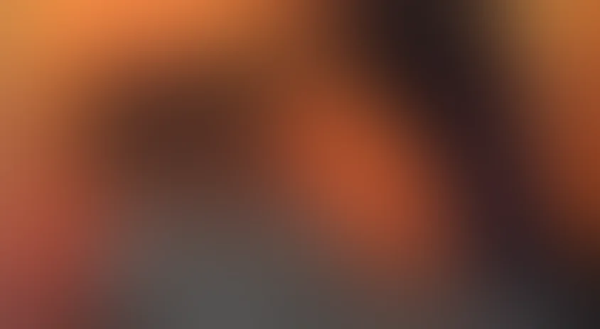 Любовь приходит тихо