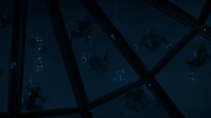 Трейлер (русский язык)