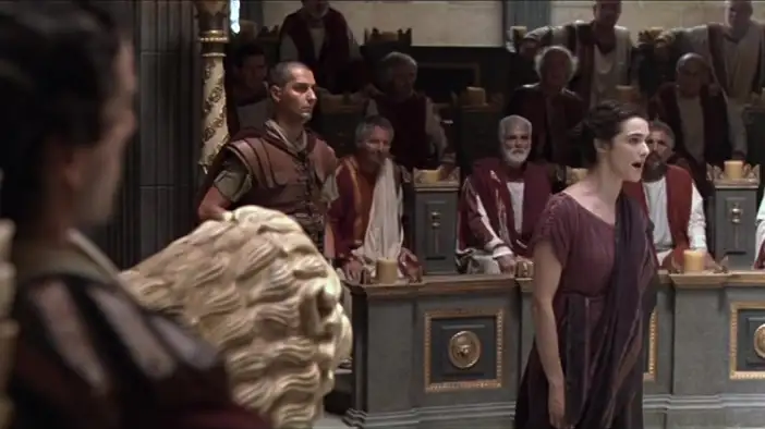 Трейлер (испанский язык)