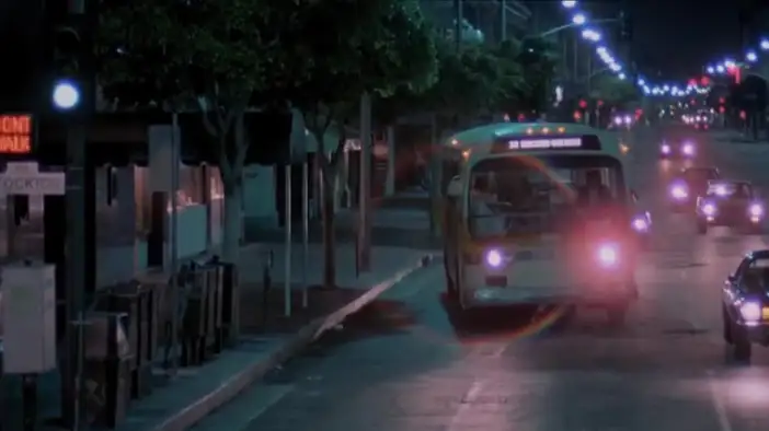 Фрагмент 8 (английский язык)