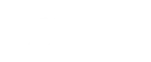 Видео Ворота в Сибирь. Экспедиции Geography Trophy смотреть онлайн