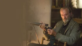 Поезд на Юму