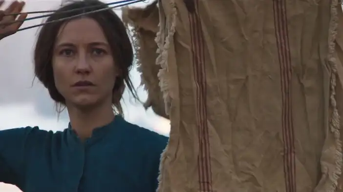 Фрагмент 3 (английский язык)