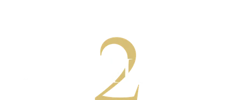 Гладиатор II