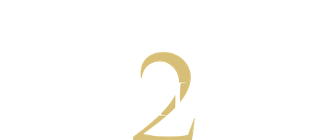 Гладиатор II (Фильм, 2024)