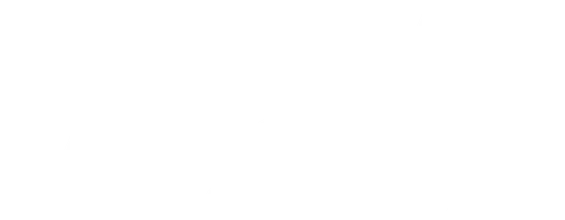 Призрак у озера (фильм 2022)