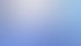 Наваждение