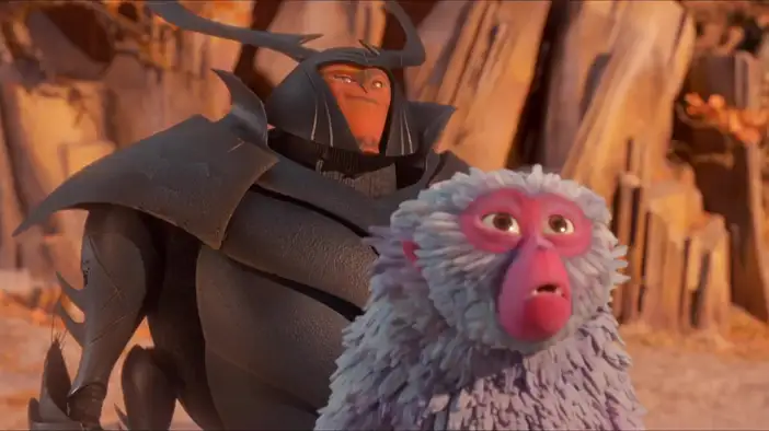 Фрагмент 3 (английский язык)