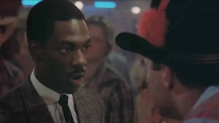 Фрагмент 6 (английский язык)