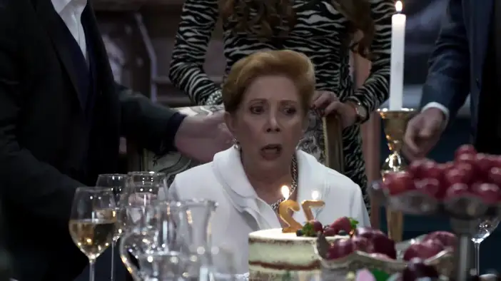 Фрагмент (русский язык)