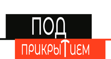 Под прикрытием (Турция)