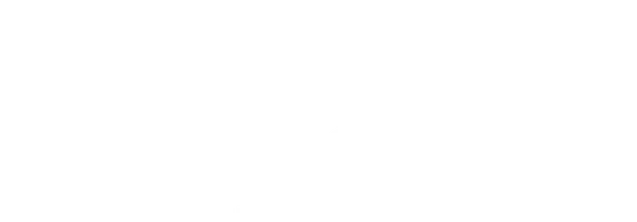 Расскажи мне, как любить