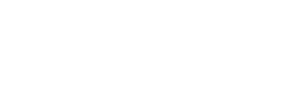 Расскажи мне, как любить 1 сезон 52 серия