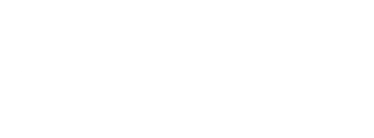 Видео Геленджик. Аэропорт открыт, толпы туристов и шок-цены. Нежный Travel смотреть онлайн