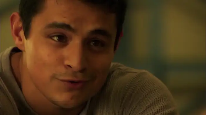 Трейлер (дублированный)