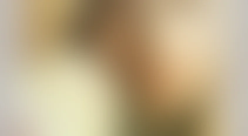 Необычный день