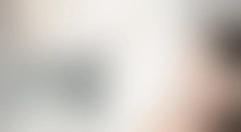 Хороший мальчик