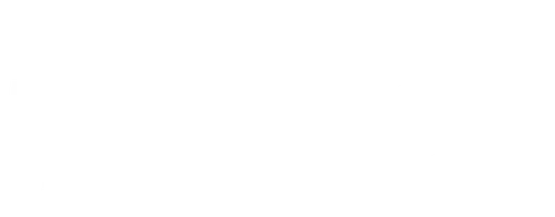 Программа Детский сад для зверят смотреть онлайн