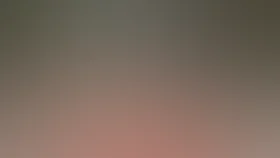 Eng yaxshi sovg'a. Audiospektakl