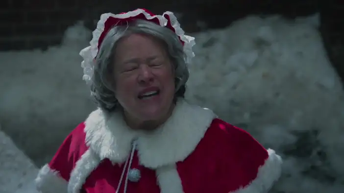 Фрагмент 3 (английский язык)