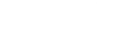 Зеркало ведьмы (сериал 2016)