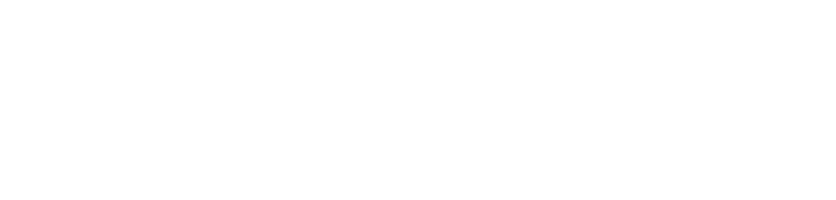 Vahima hujumlari (kinolar 2024) - o‘zbek tilida tarjima