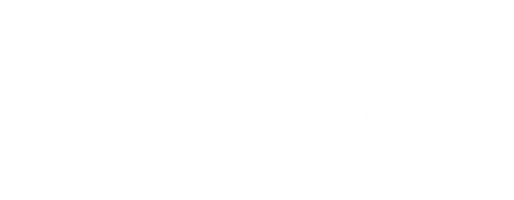 Сердце дракона