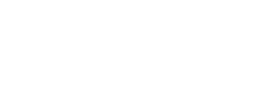 Сердце дракона (Фильм, 1985)