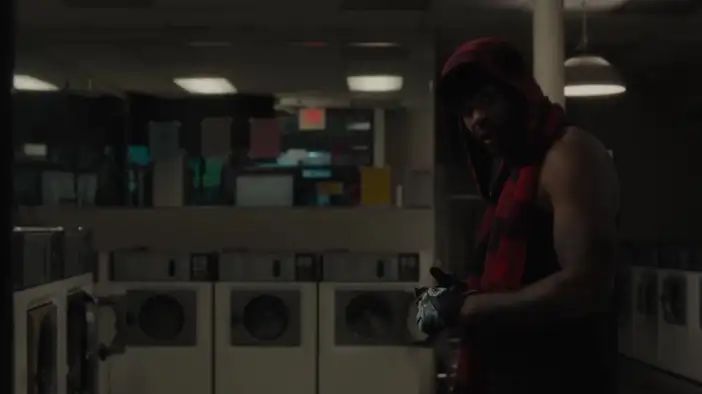 Фрагмент 5 (английский язык)