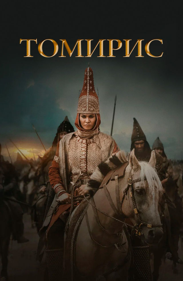 Porno onlayn etuk swingerlar