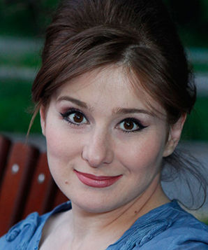 Porno filmlar royxati 2000-2010