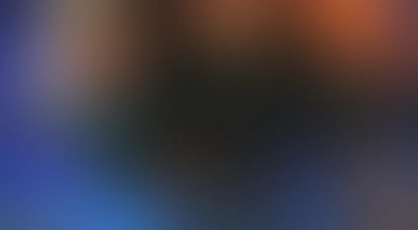 Зубастики 3