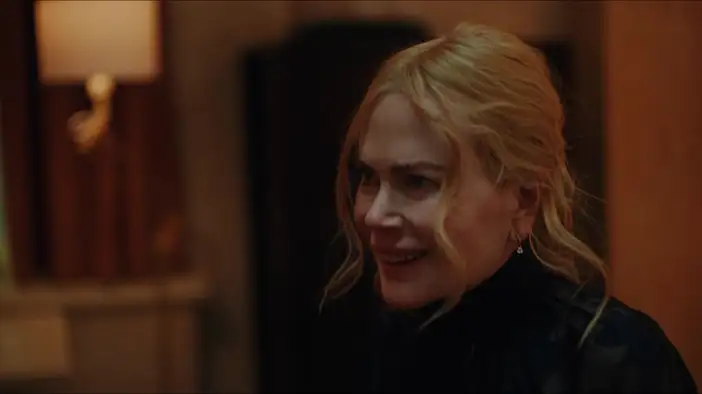 Трейлер (дублированный)