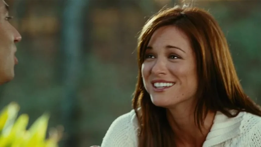 Гарольд и Кумар: Побег из Гуантанамо