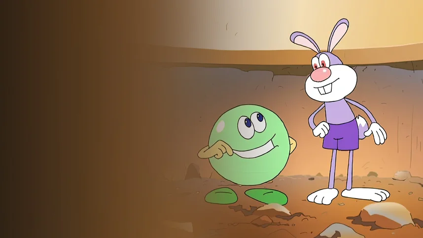 Природоведение для самых маленьких