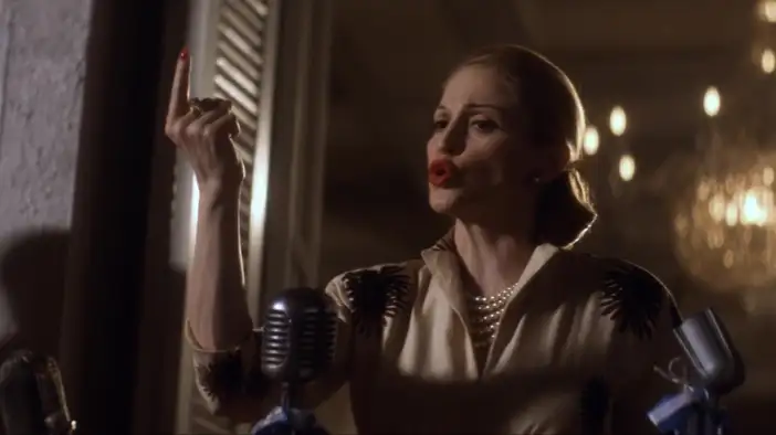 Фрагмент (русский язык)