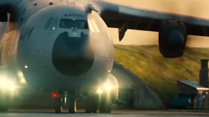 Фрагмент 2 (русский язык)