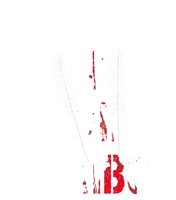 Гангстер, коп и дьявол