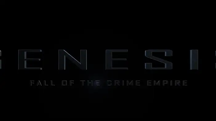 Трейлер (русский язык)