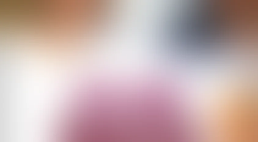 Так она нашла меня