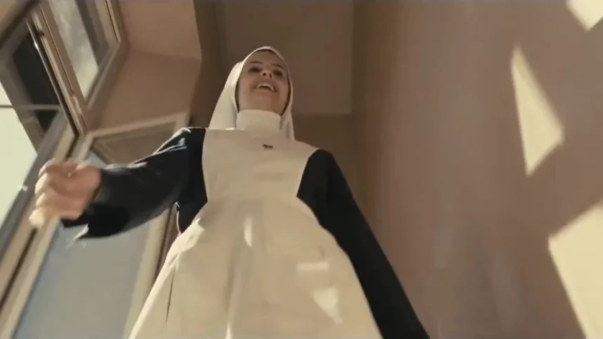 Золотой мальчик