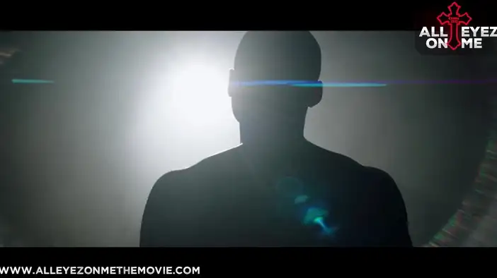 Тизер-трейлер (английский язык)