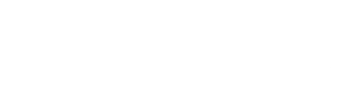 Видео Незаметный план похудения. Максим Кузнецов смотреть онлайн