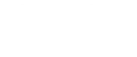 Материнский инстинкт