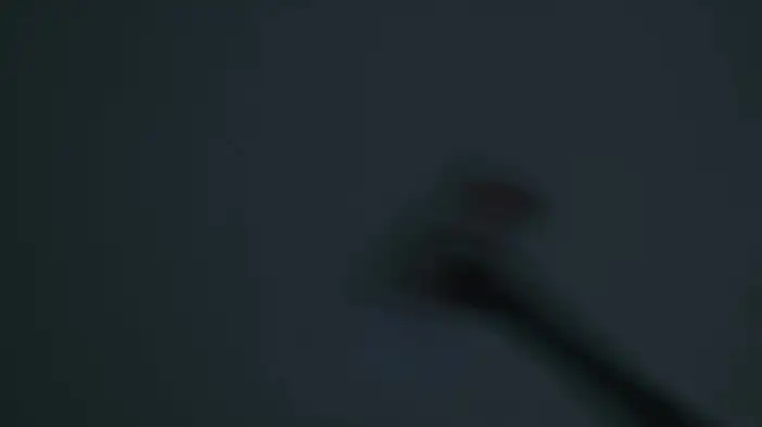 Трейлер (русский язык)