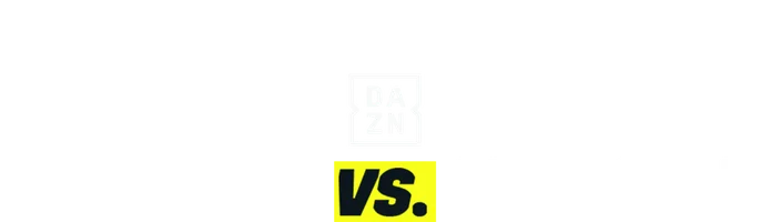 Тевин Фармер vs Джоно Кэролл (спорт 2019)