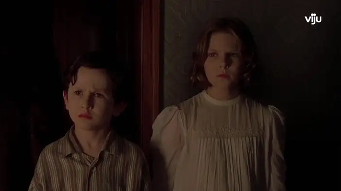 Фрагмент (дублированный)