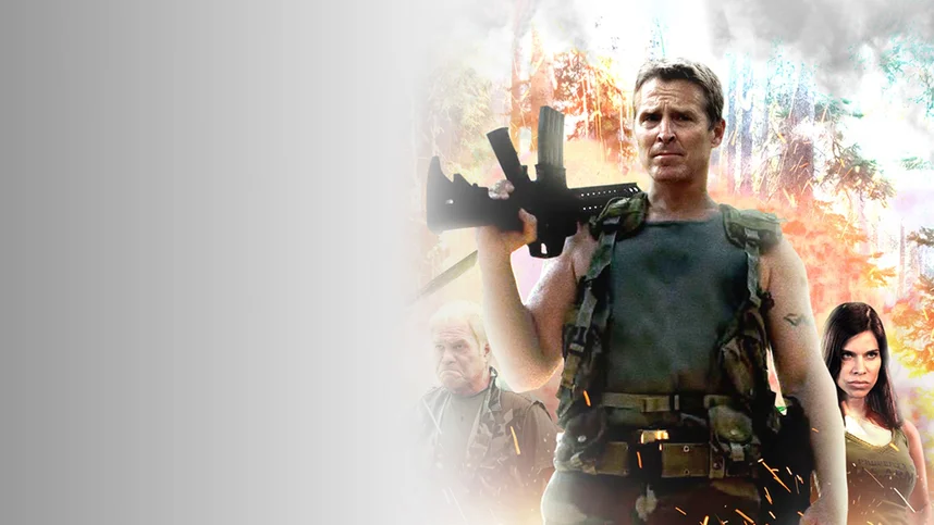 Смертоносная жертва