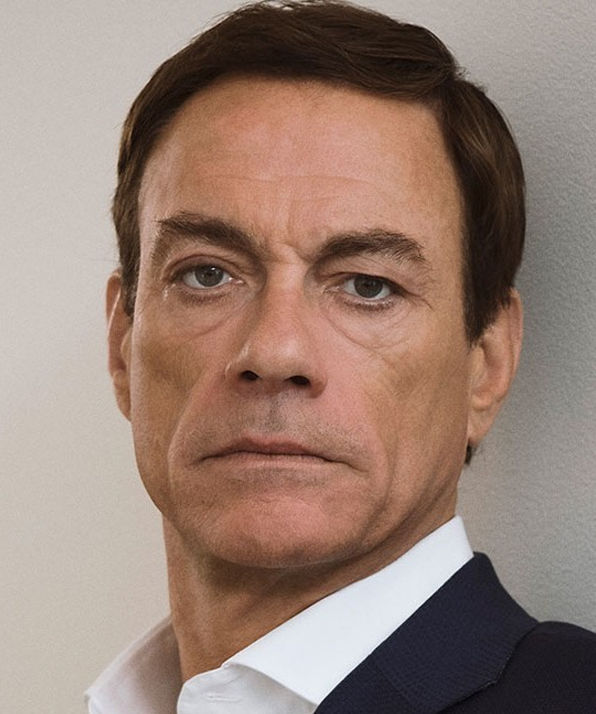 Барлық жерде жемістер мен көкөністер порносын көріңіз