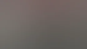 Бондарчук. Battle